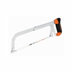 MARCO SIERRA 12 TRUPER