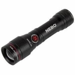 LINTERNA NEBO COLUMBO FLEX 250