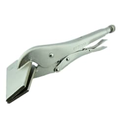 ALICATE CAIMAN 10 BCA PATO