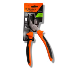 ALICATE UNIVERSAL 8 TRUPER