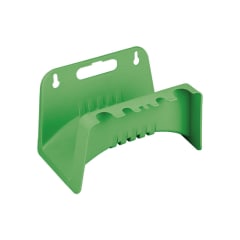 PORTA MANGUERA PLASTICO