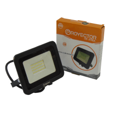 REFLECTOR LED 30W BEKAM