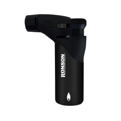 SOPLETE RONSON TORCH