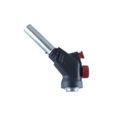 SOPLETE 360 C/ENCEND. PROVIDUS