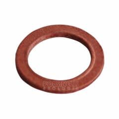 EMPAQUETADURA FIBRA ROJA 3/8