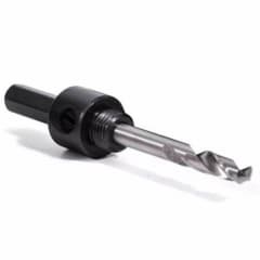 ADAPTADOR SIERRA COPA 14-30MM NITRO