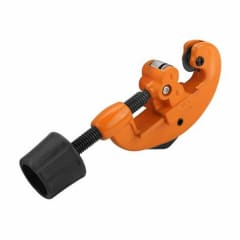 CORTA TUBO 3/28MM (CUTTER)