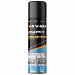 LIMPIA CONTACTO WAMAX 300ML