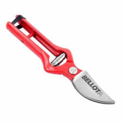 TIJERA P/PODA BELLOTA