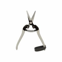 TIJERA VENDIMIA 7 OSLO