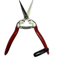 TIJERA VENDIMIA TOLMAT