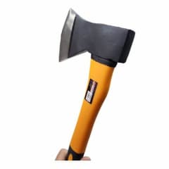 HACHA DE MANO RAYUN 1KILO