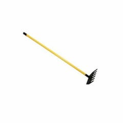 AZADON /RASTRILLO MANG FIBRA (MACLAW)