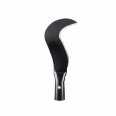 ROZON DERECHO S/MANGO RAYUN