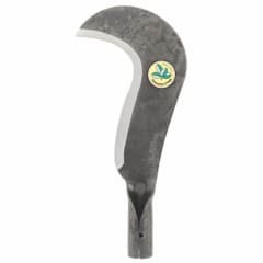 ROZON TRAMONTINA 308X100MM