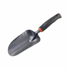 PALA PEQ. JARDIN TOLMAT