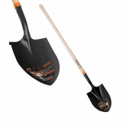 PALA PTA HUEVO M/LARGO BREMEN