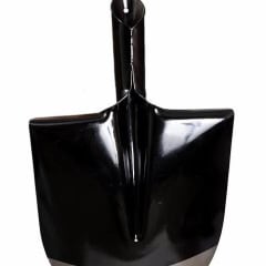 PALA PTA HUEVO S/M BREMEN