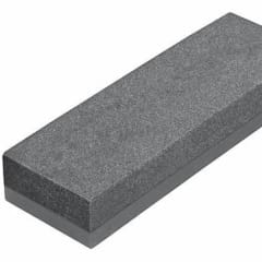 PIEDRA ASENTAR TRUPER