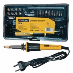 CAUTIN 7 PUNTAS PROF UYUSTOOLS