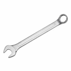 LLAVE PUNTA CORONA 06MM HFULL