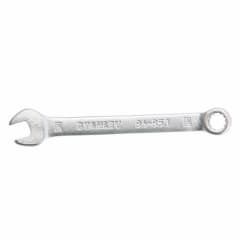 LLAVE PUNTA CORONA 08MM HFULL