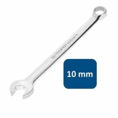 LLAVE PUNTA CORONA 10MM HFULL