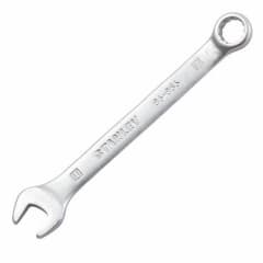 LLAVE PUNTA CORONA 11MM HFUL