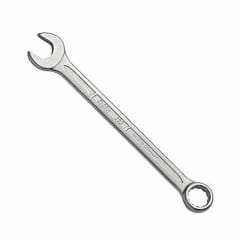 LLAVE PUNTA CORONA 14MM HFULL