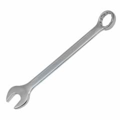 LLAVE PUNTA CORONA 17MM HFULL