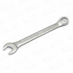 LLAVE PUNTA CORONA 19MM HFULL