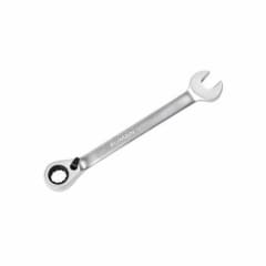 LLAVE PUNTA CORONA C/CHICHARRA 15MM UYUS