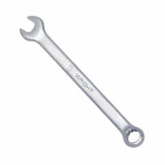 LLAVE PUNTA CORONA ESPEJO 20MM