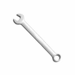 LLAVE PUNTA CORONA ESPEJO 21MM