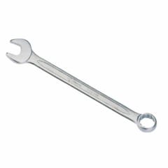 LLAVE PUNTA CORONA ESPEJO 24MM