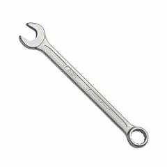 LLAVE PUNTA CORONA ESPEJO 32MM