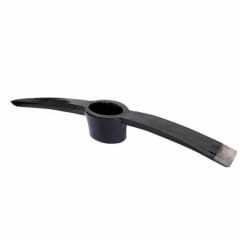 PICOTA PUNTA RAMA S/MANGO