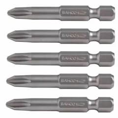 PUNTA PHILLIPS  PH2 X50 HARDEN