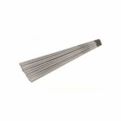 ELECTRODO 6011 1/8 KRAFTER