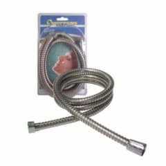 FLEXIBLE DUCHA 1.75MM HOFFENS