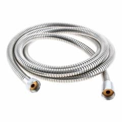 FLEXIBLE P/DUCHA 1.85MT TAUMM