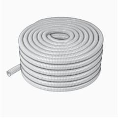 TUBO CORRUGADO FLEXIBLE 1 1/2/ 11/4 /1 SH