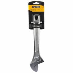 LLAVE AJUSTABLE 10 UYUST