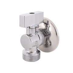 LLAVE ANGULAR LAVADORA HE 1/2 X HE 3/4