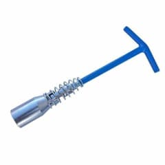LLAVE BUJIA 16/21MM 2 EN 1 UYUSTOOLS