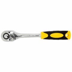 LLAVE CHICHARA CRIQUE 1/2 UYUSTOOL