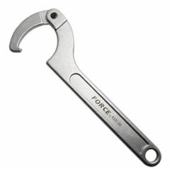 LLAVE CUELLO CISNE 1/2