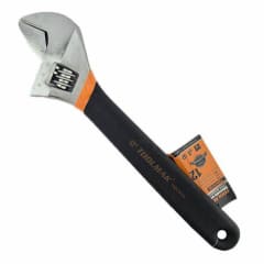 LLAVE FRANCESA AJUSTABLE 12 RAYUN
