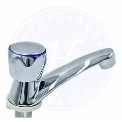 LLAVE LAVATORIO ECO H FULL