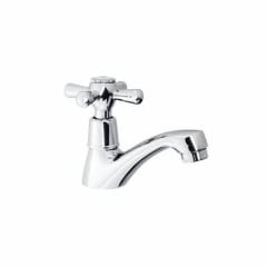 LLAVE LAVATORIO MIAMI CRUZ